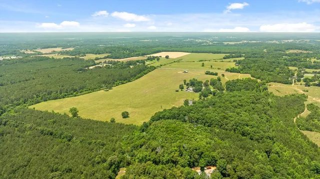 $2,395,000 | 1800 Highway 286, Chatsworth, GA 30705