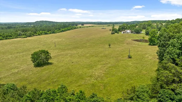 $2,395,000 | 1800 Highway 286, Chatsworth, GA 30705