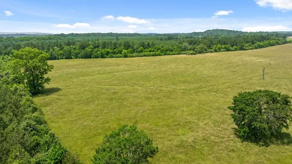 $2,395,000 | 1800 Highway 286, Chatsworth, GA 30705