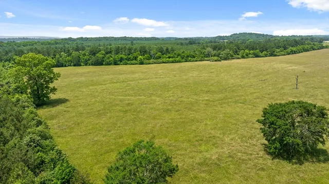 $2,395,000 | 1800 Highway 286, Chatsworth, GA 30705