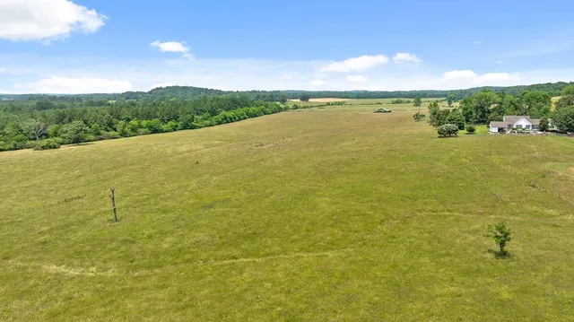 $2,395,000 | 1800 Highway 286, Chatsworth, GA 30705