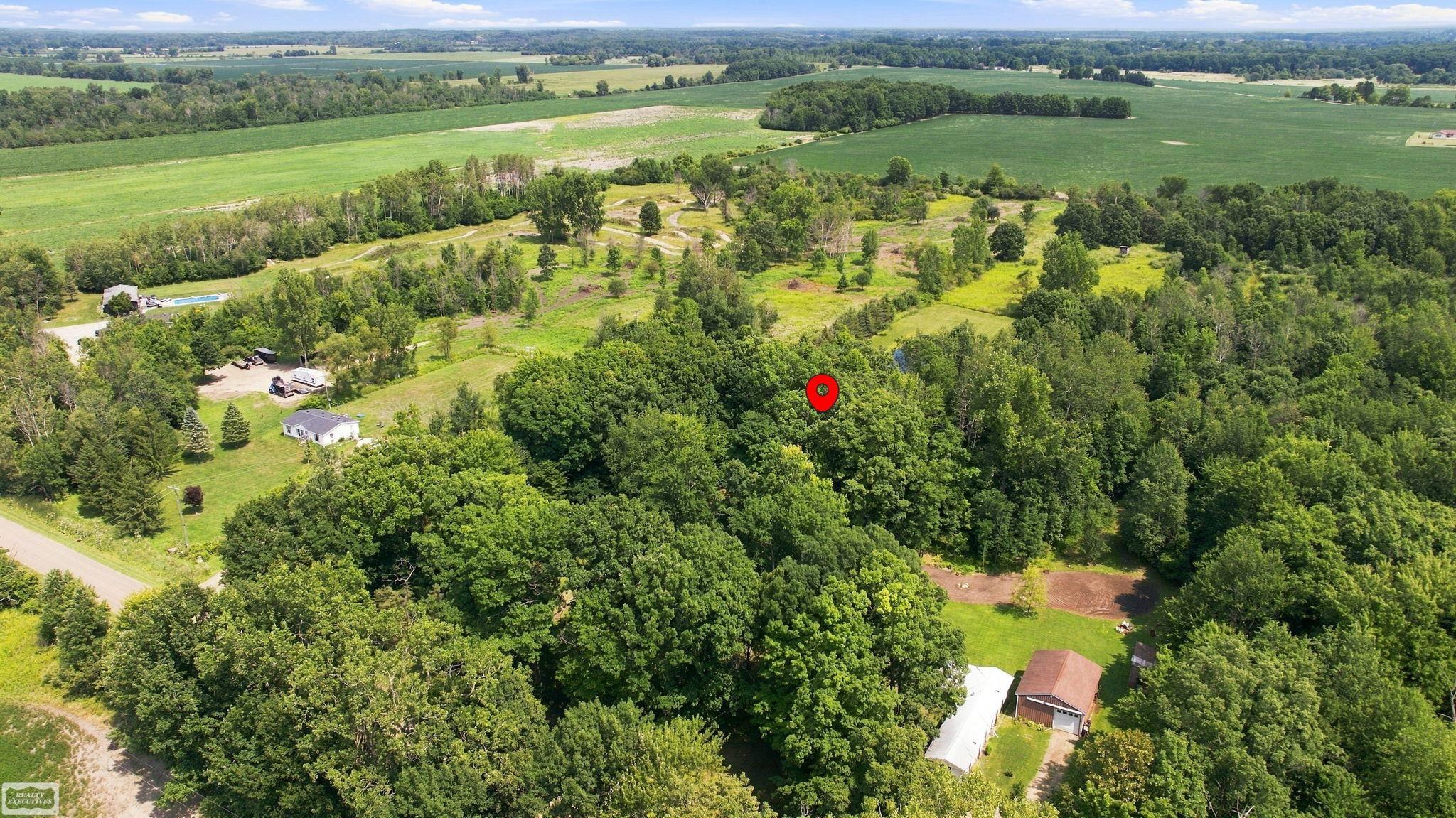 8840 Owens Road Yale, MI 48097 - Photo 40 of 57 Gallery Image 40
