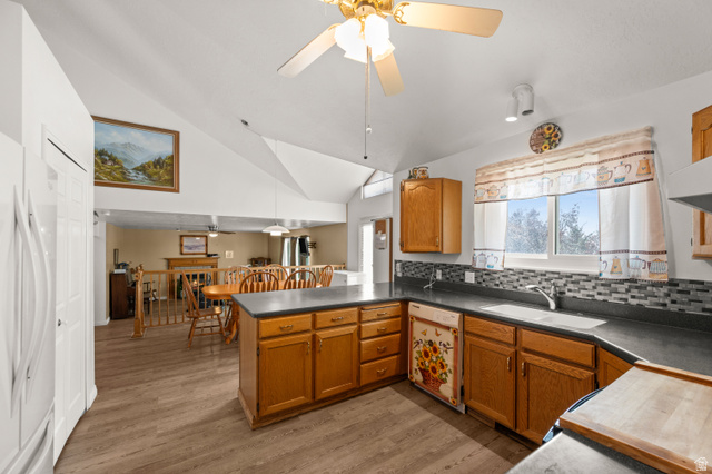 454 Deer Hollow Road Tooele, UT 84074 - Photo 8 of 24 Gallery Image 8