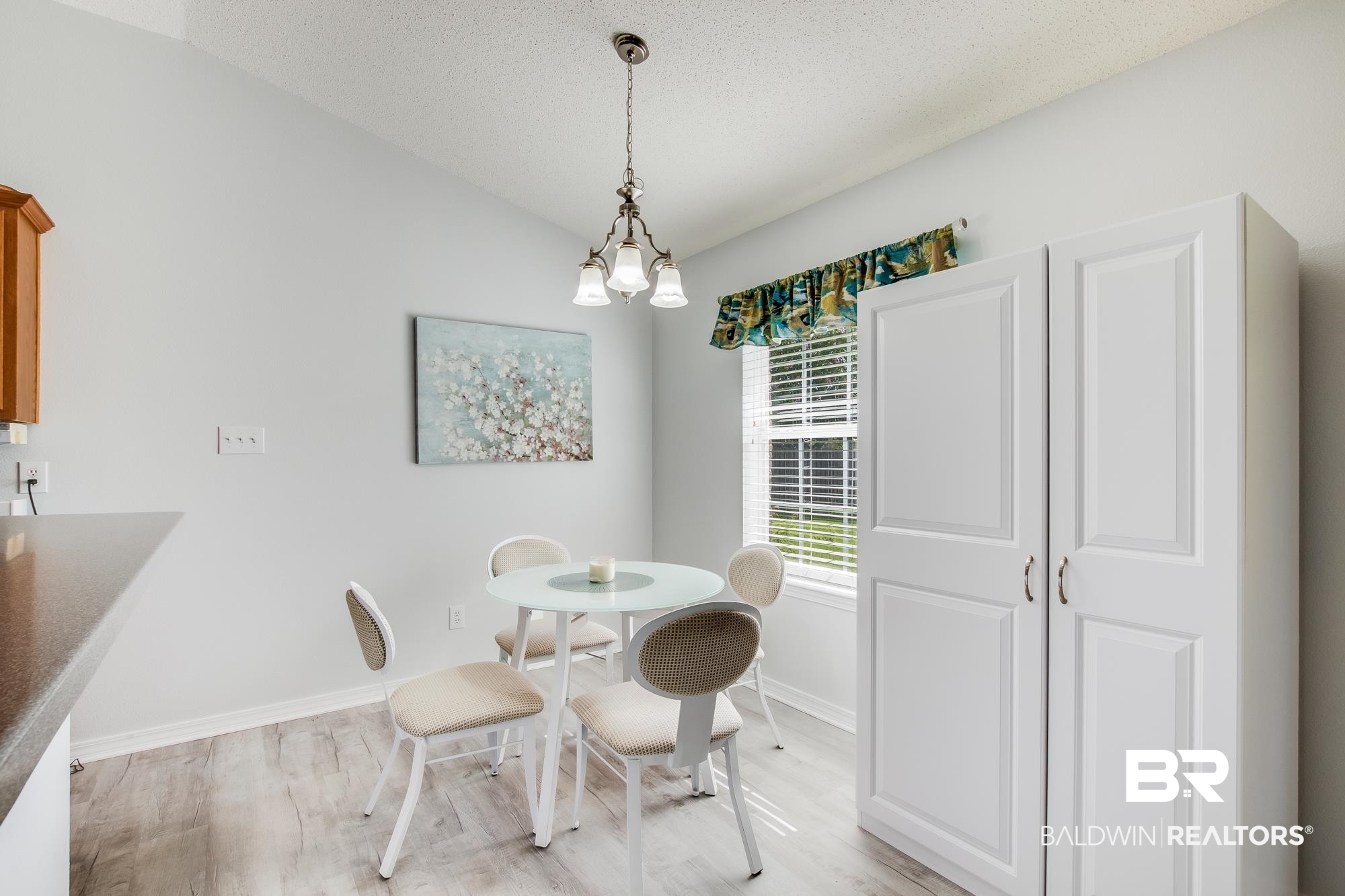 128 Meadow Run Loop West Foley, AL 36535 - Photo 8 of 38