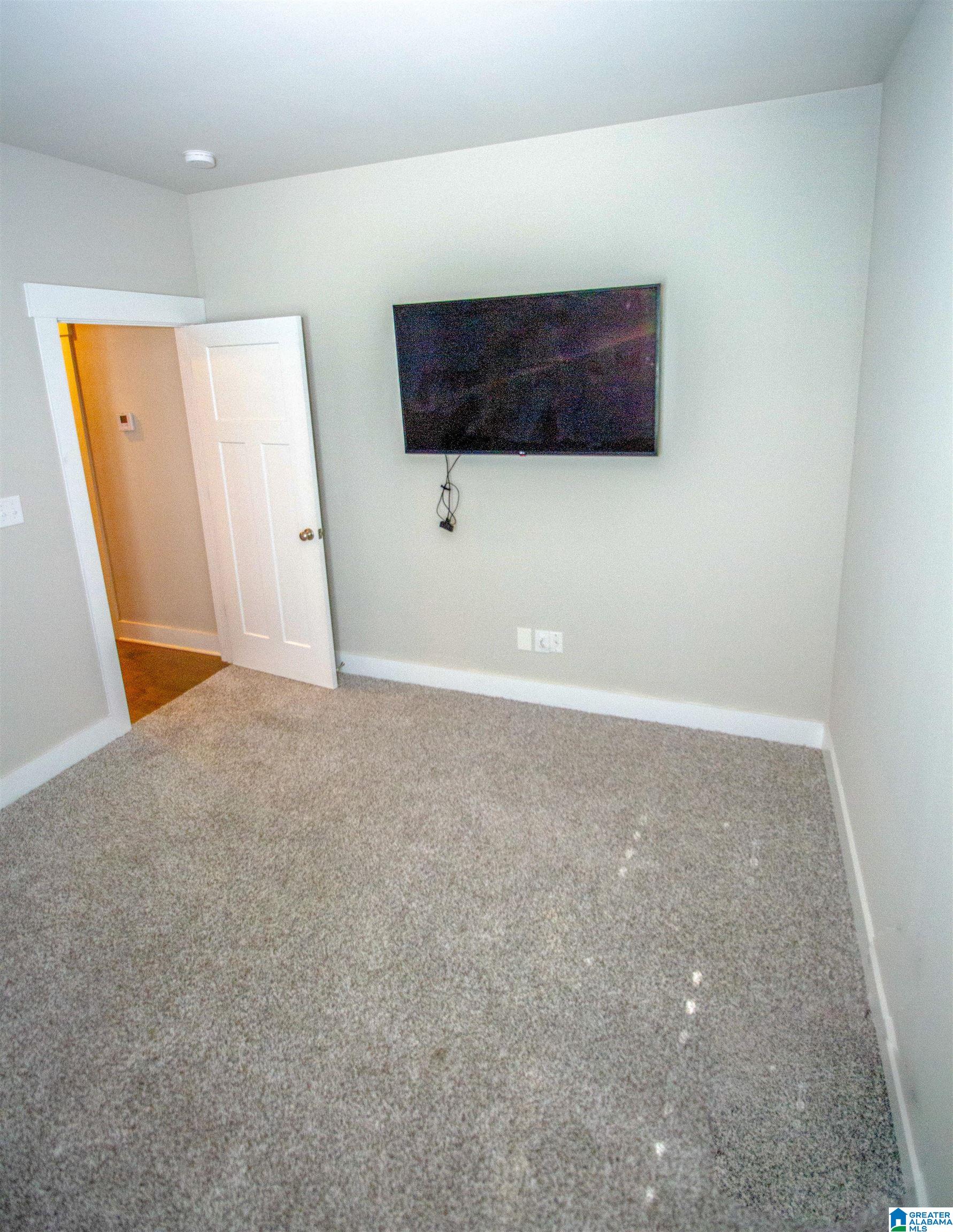 14696 Demarie Lane Athens, AL 35613 - Photo 12 of 16