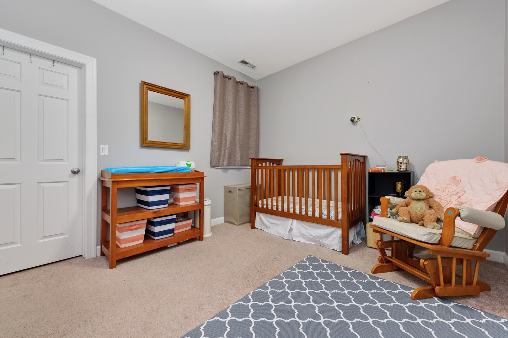 1475 West Irving Park Road, Unit 2W Chicago, IL 60613 - Photo 16 of 20