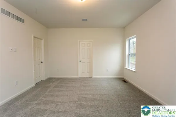$897,400 | 3245 Michaels School Road, Unit 3, Nazareth, PA 18064
