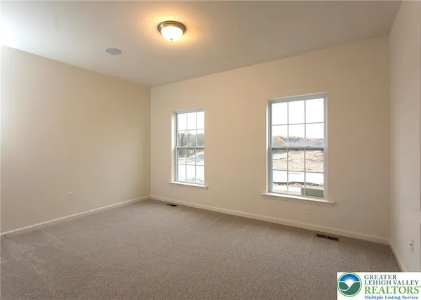 $897,400 | 3245 Michaels School Road, Unit 3, Nazareth, PA 18064