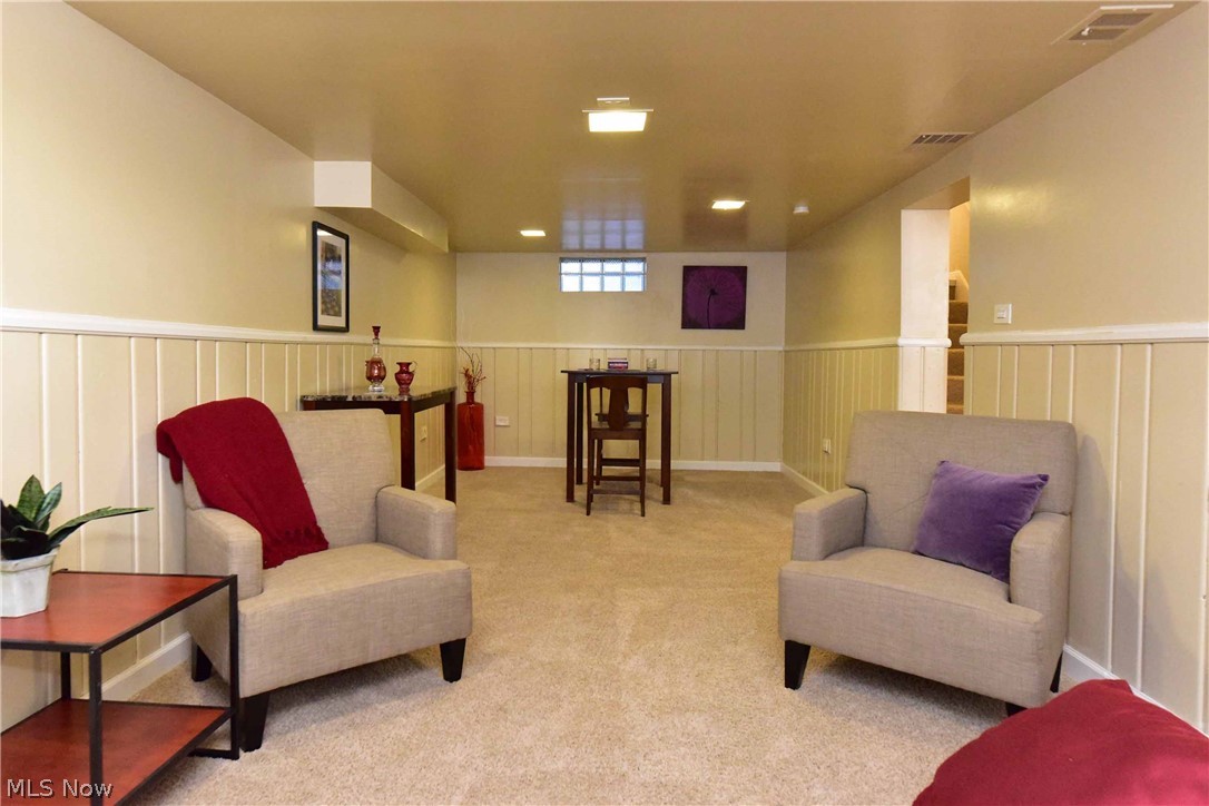15302 Corkhill Road Maple Heights, OH 44137 - Photo 17 of 17 Gallery Image 17