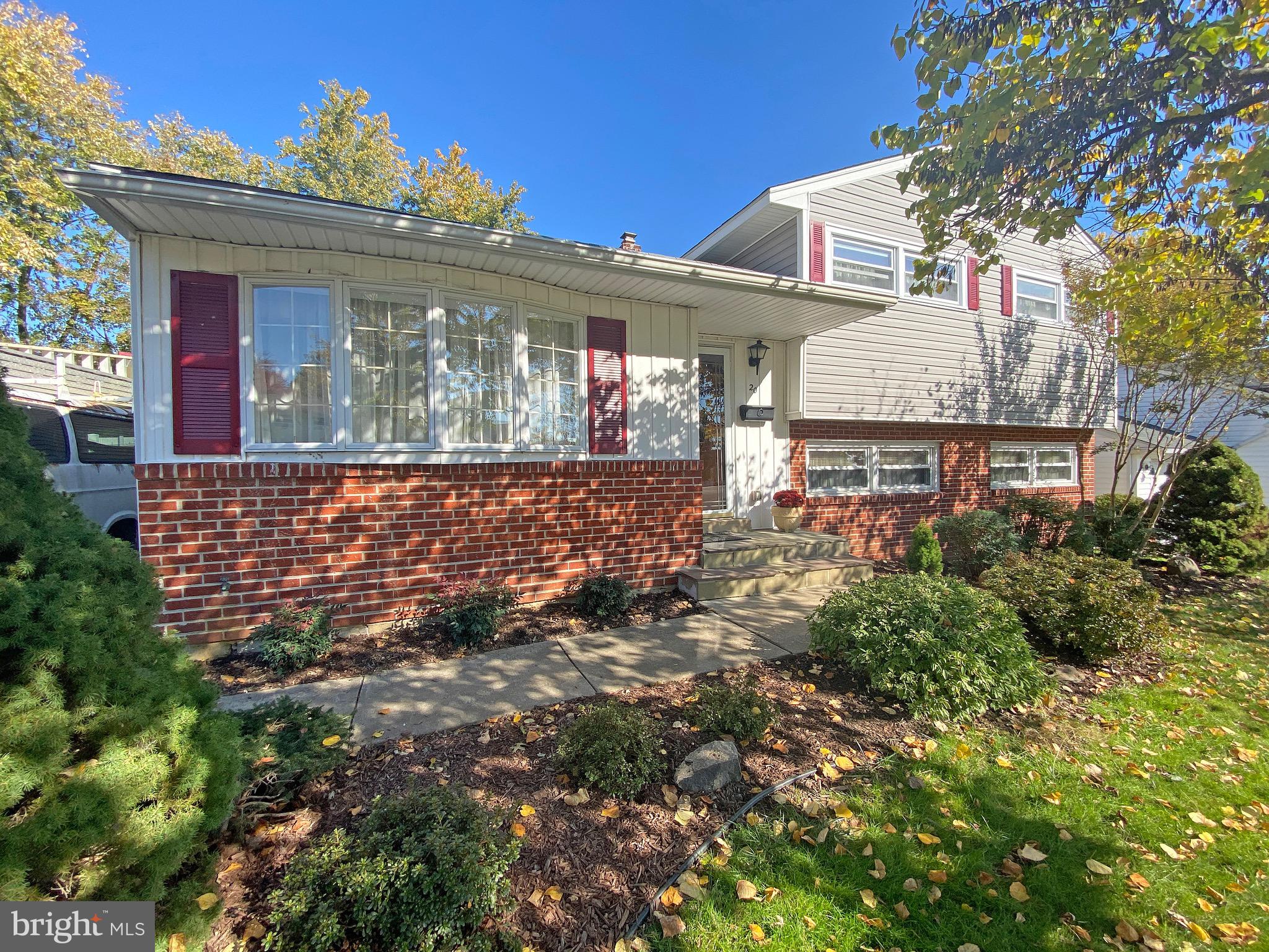 20 Burns Road Claymont, DE 19703 - Photo 1 of 43 Gallery Image 1