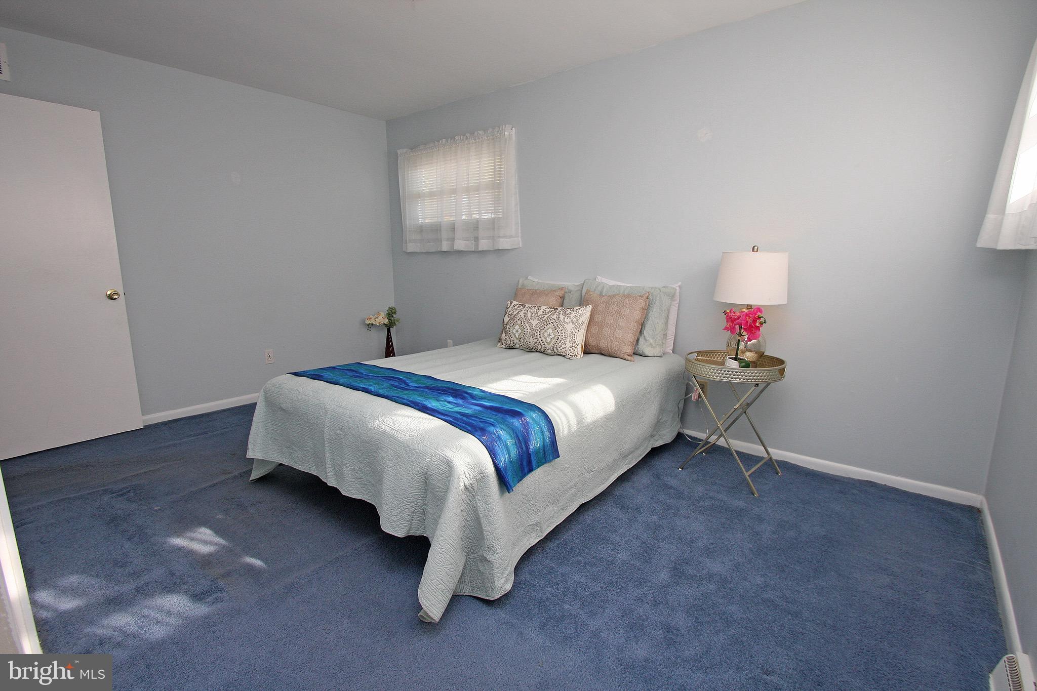 20 Burns Road Claymont, DE 19703 - Photo 20 of 43 2nd Bedroom
