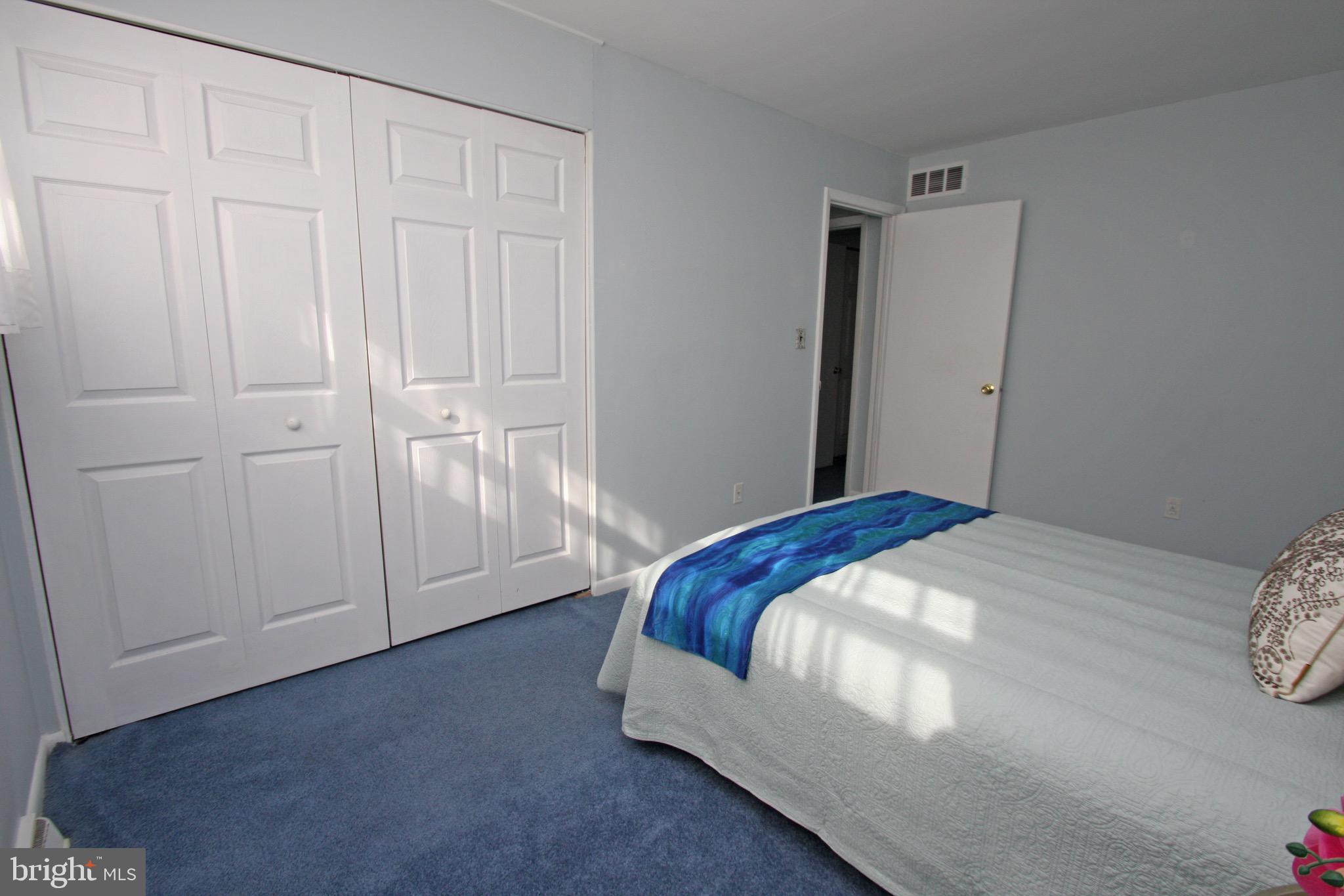 20 Burns Road Claymont, DE 19703 - Photo 22 of 43 2nd Bedroom