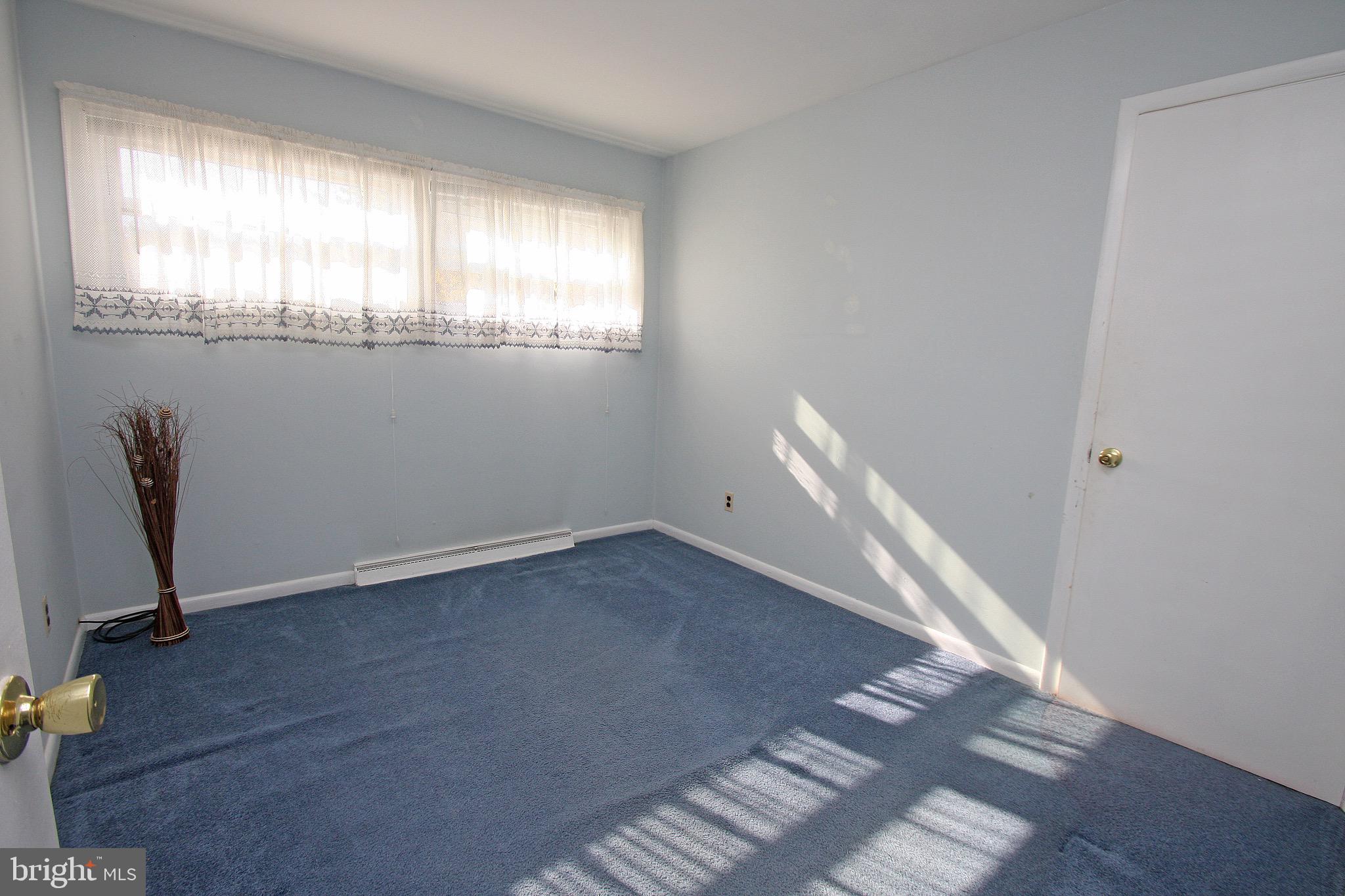 20 Burns Road Claymont, DE 19703 - Photo 23 of 43 3rd Bedroom