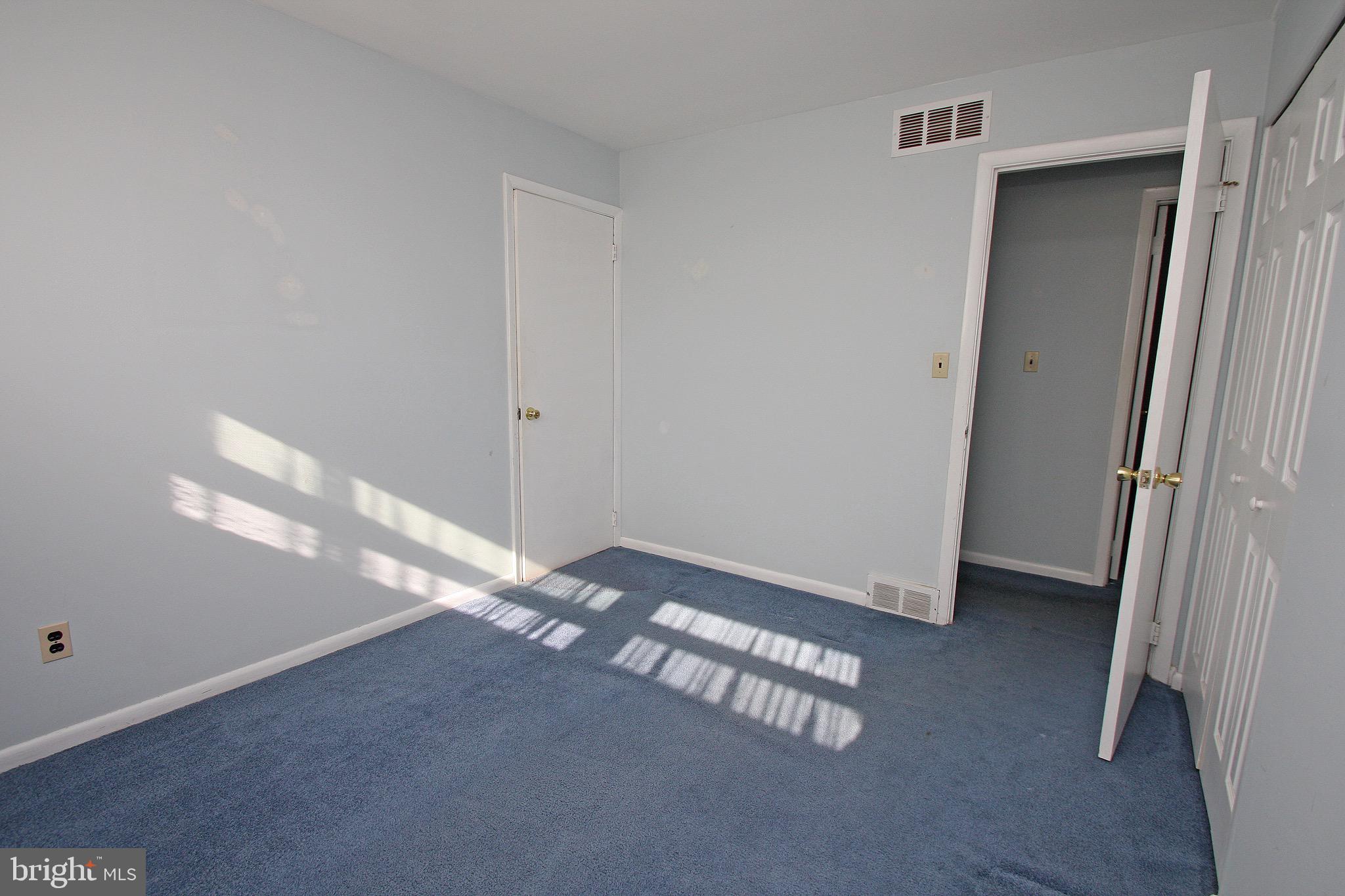 20 Burns Road Claymont, DE 19703 - Photo 24 of 43 3rd Bedroom