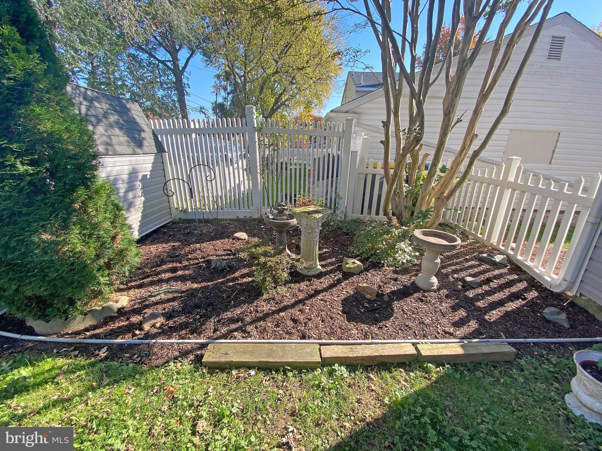 20 Burns Road Claymont, DE 19703 - Photo 37 of 43 Gallery Image 37