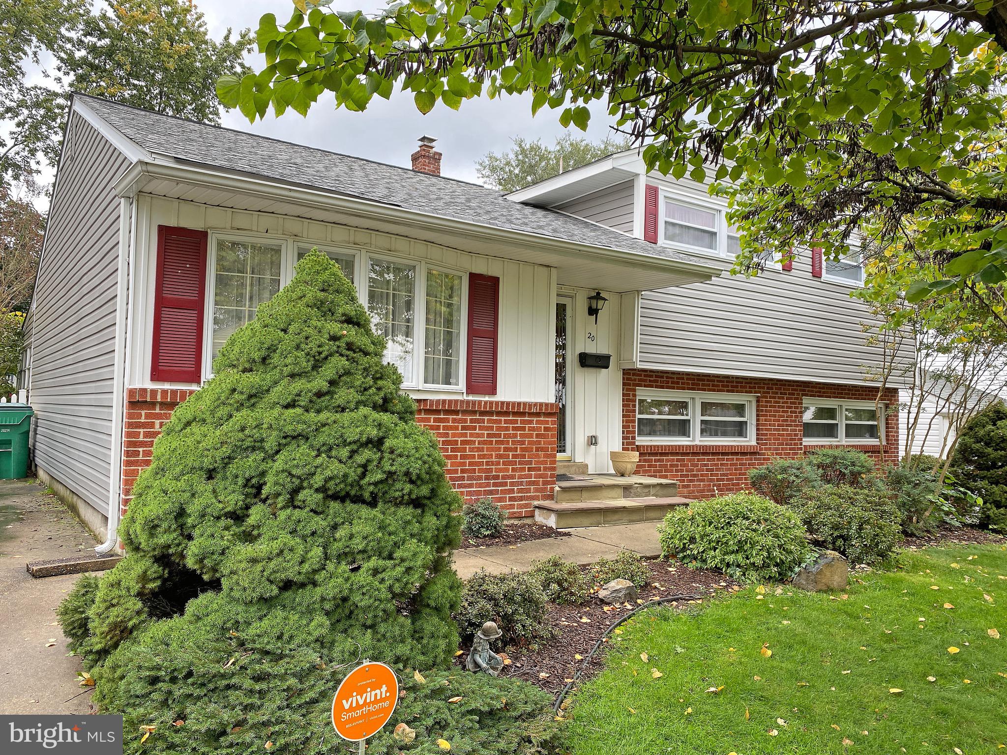 20 Burns Road Claymont, DE 19703 - Photo 43 of 43 Gallery Image 43