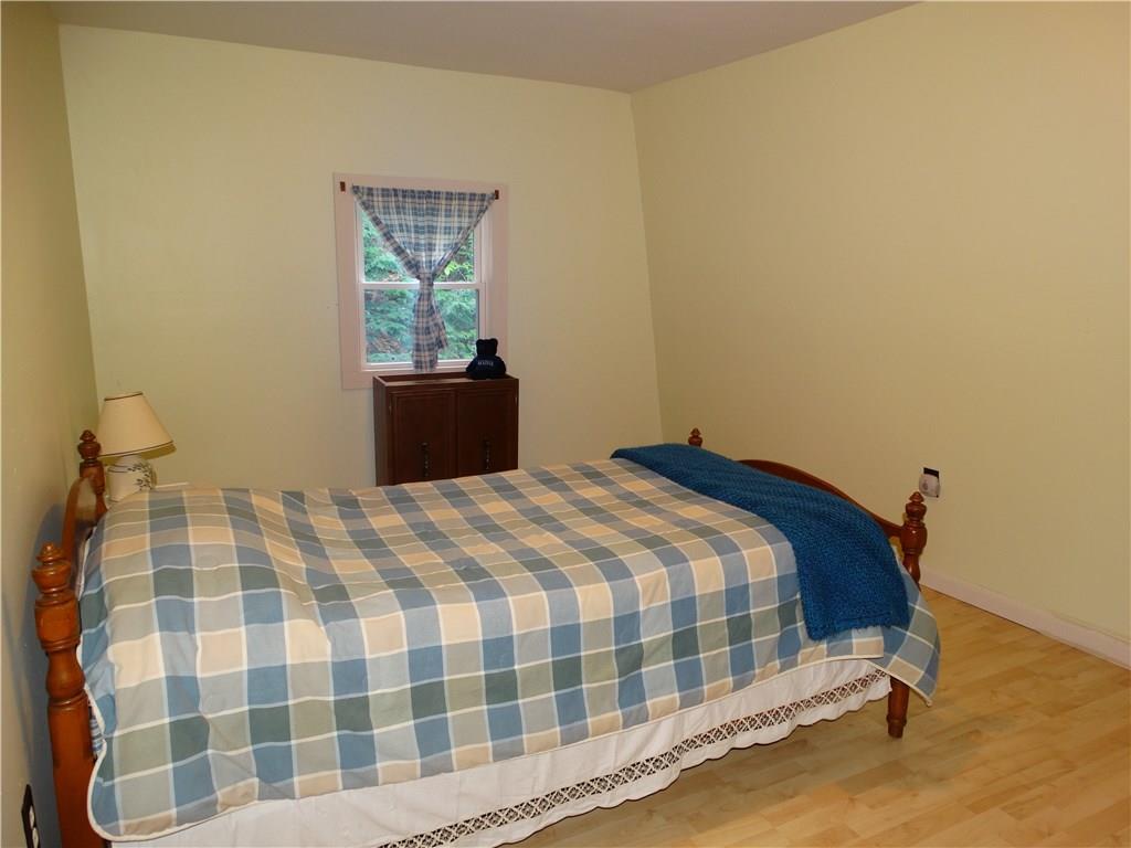 355 Lower Dedham Road Holden, ME 04429 - Photo 17 of 21 Photo