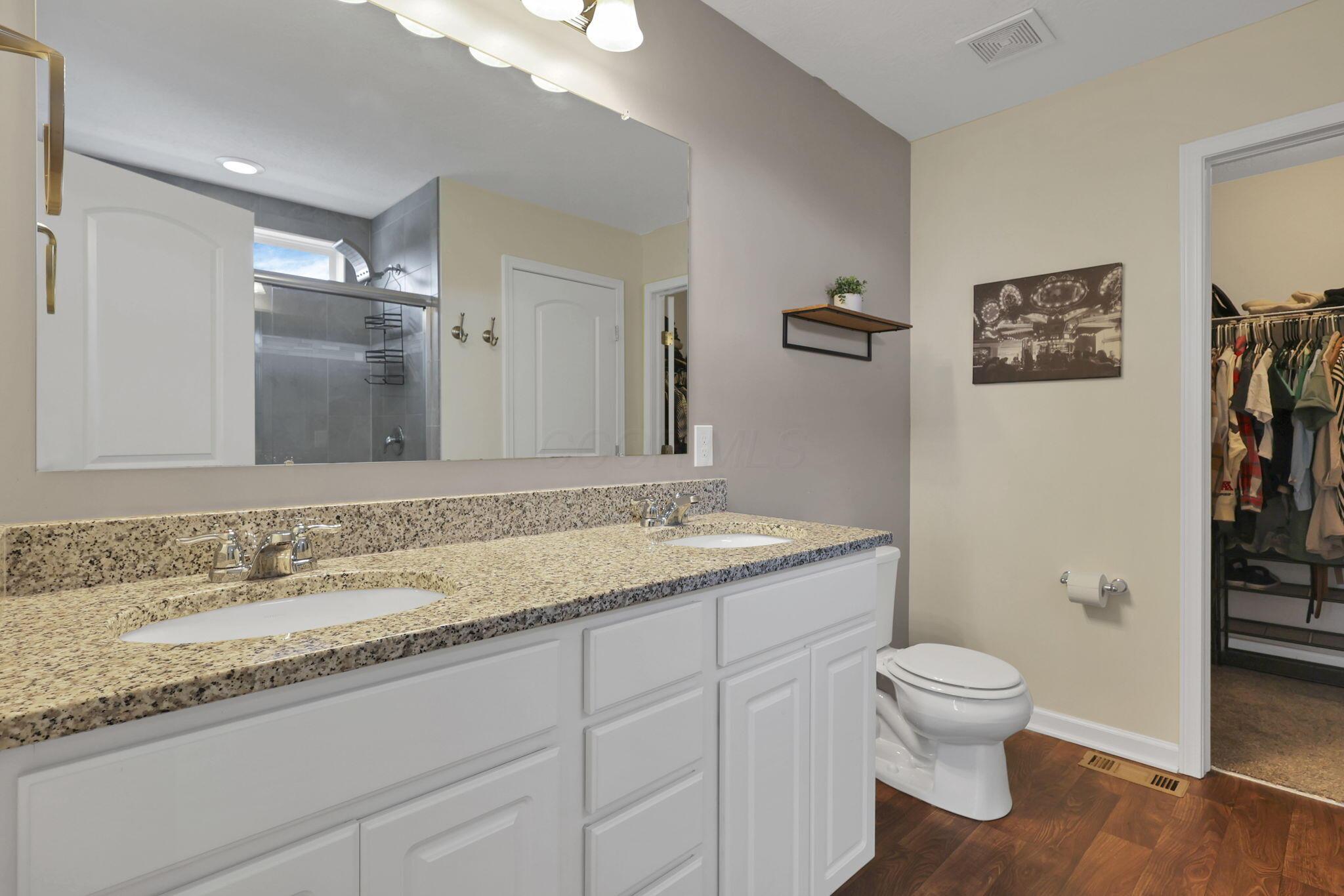 129 Schellinger Street Delaware, OH 43015 - Photo 29 of 60 37-web-or-mls-G02A9999 (86)