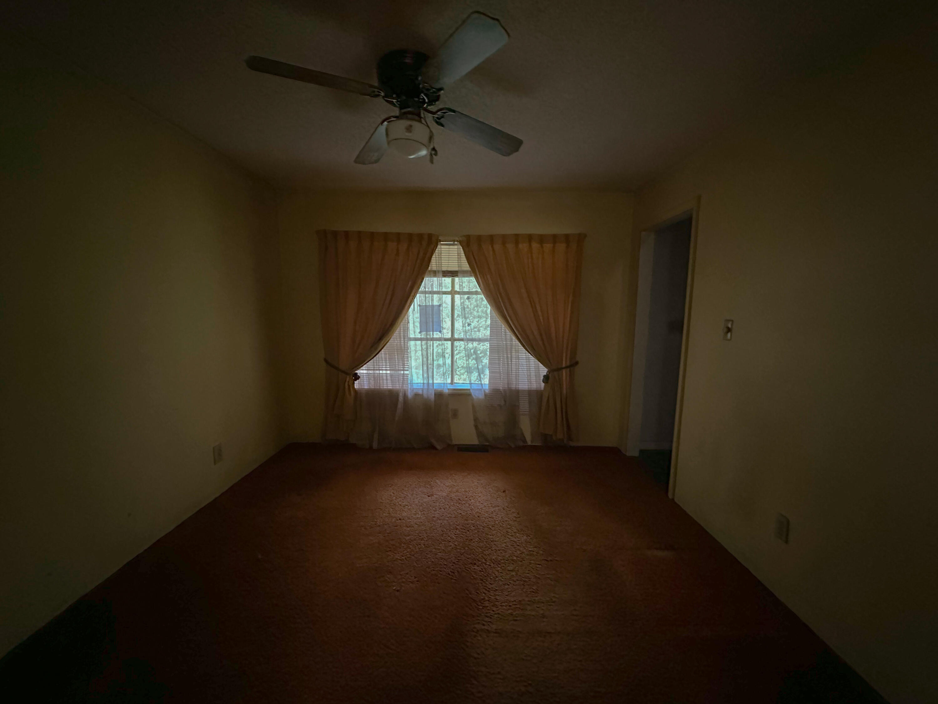 1311 Schurlknight Road St. Stephen, SC 29479 - Photo 8 of 24