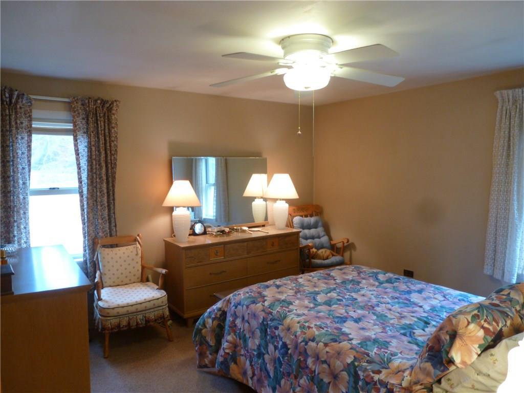 199 Megquier Hill Road Poland, ME 04274 - Photo 24 of 35 Photo