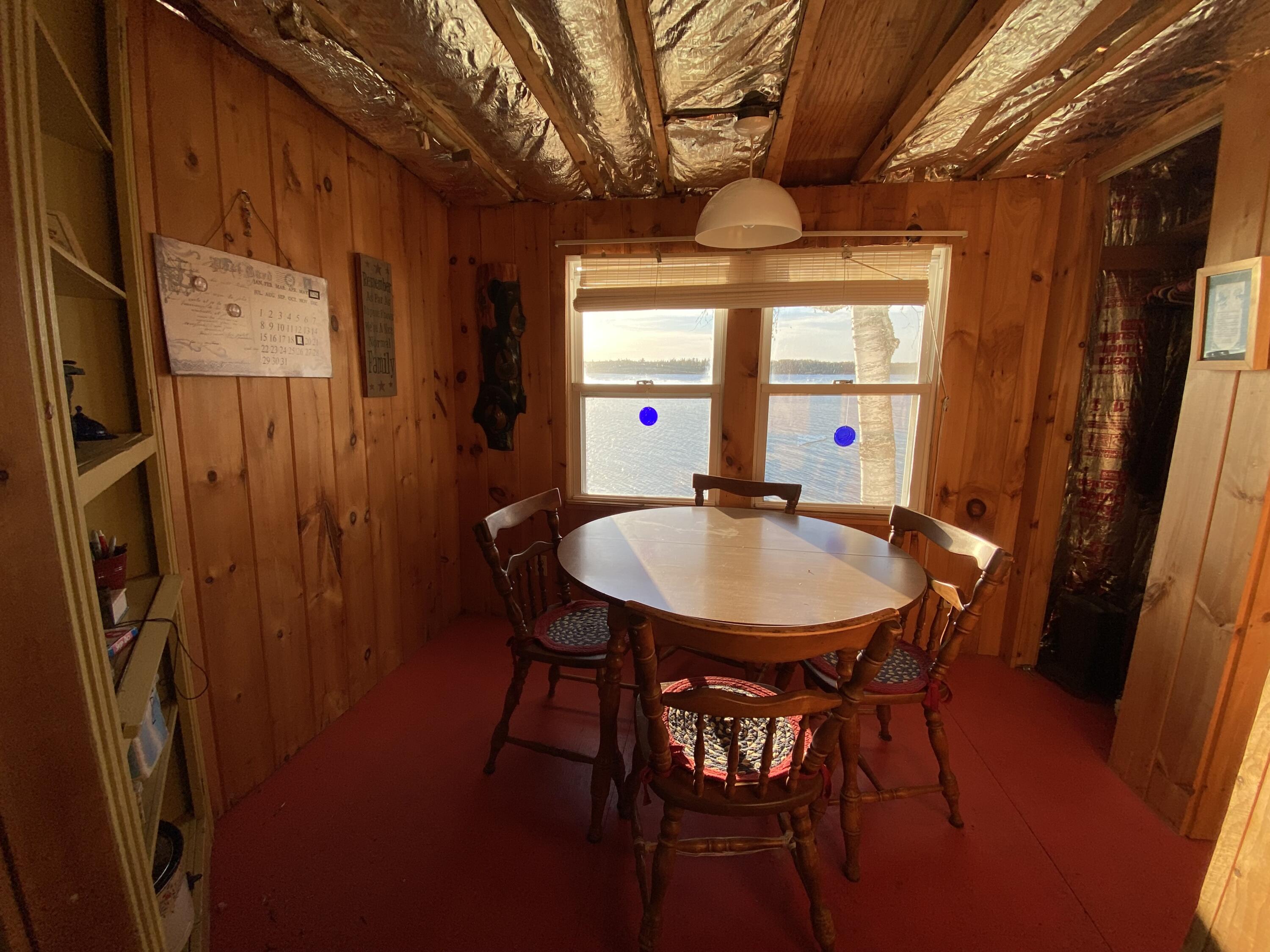 19 Mif's Lane Sinclair, ME 04779 - Photo 15 of 59 IMG_4478