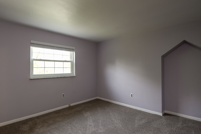 5184 Winters Lane Cold Spring, KY 41076 - Photo 20 of 28 Gallery Image 20