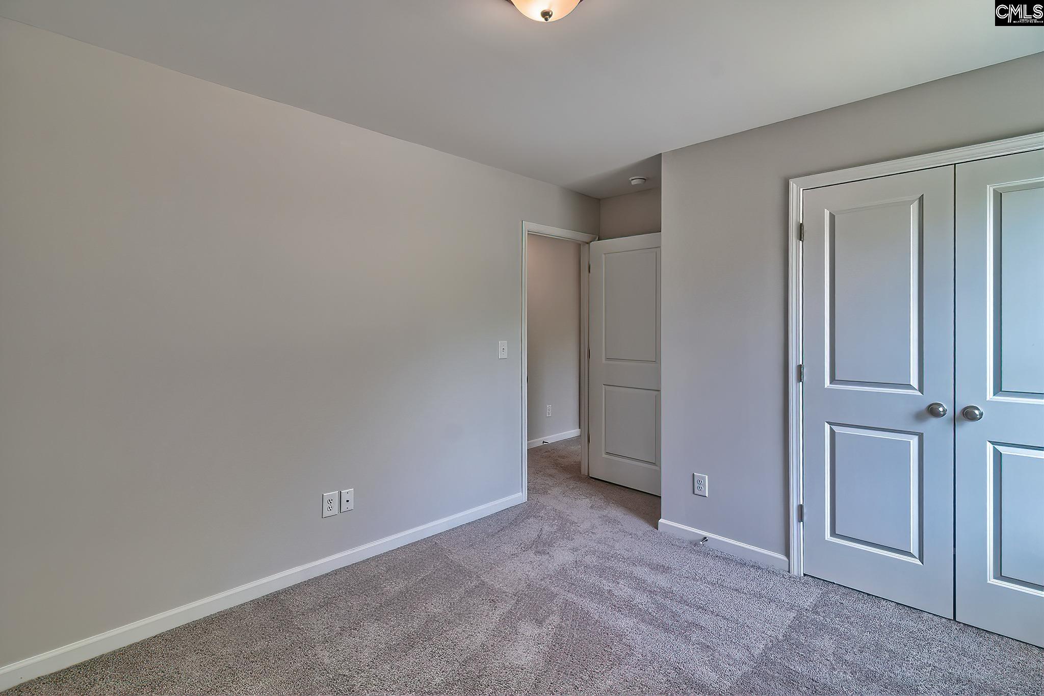 277 Eastover Road Eastover, SC 29044 - Photo 15 of 33