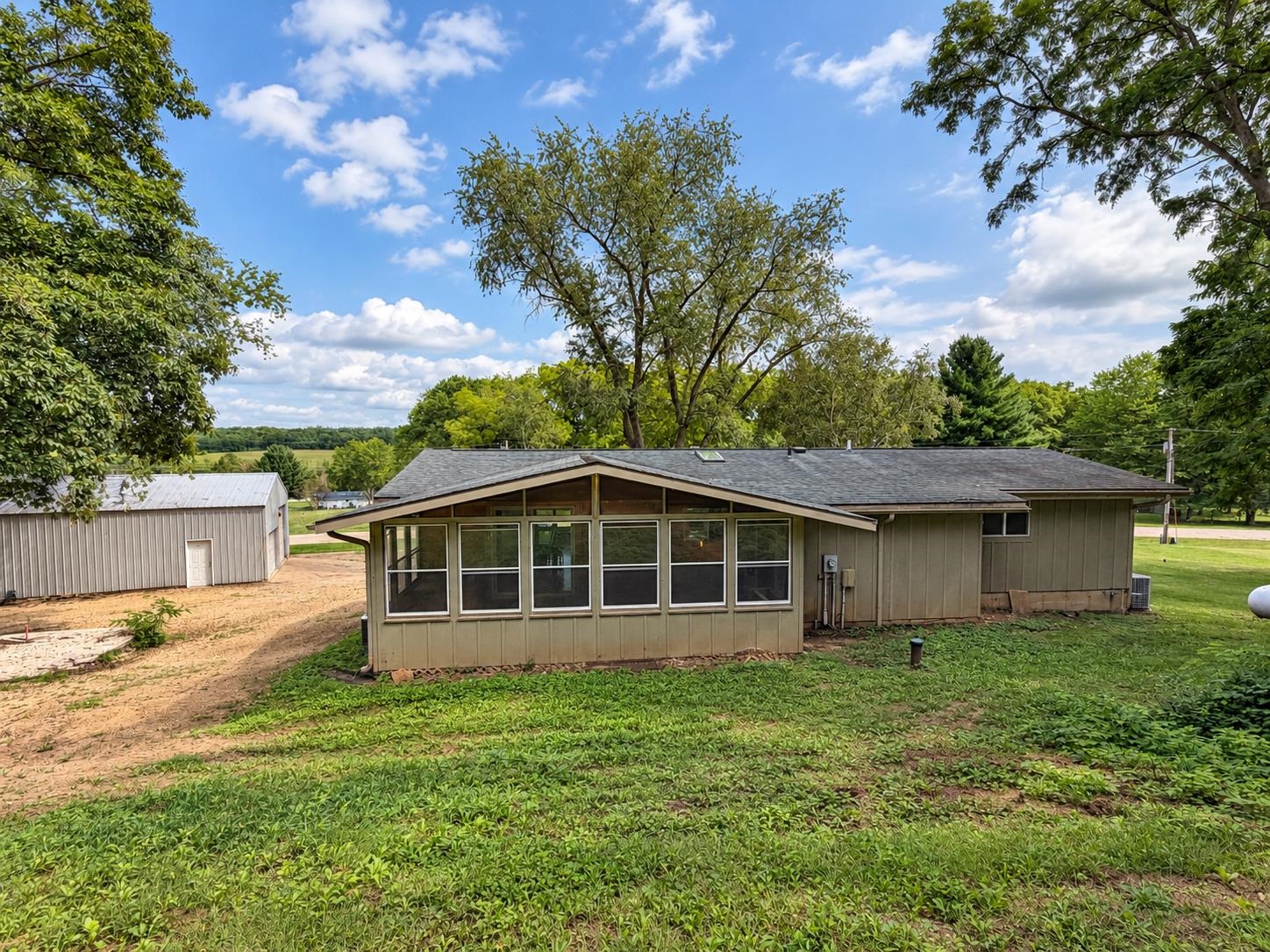 S2437 Meadowview Road Reedsburg, WI 53959 - Photo 28 of 45 Gallery Image 28