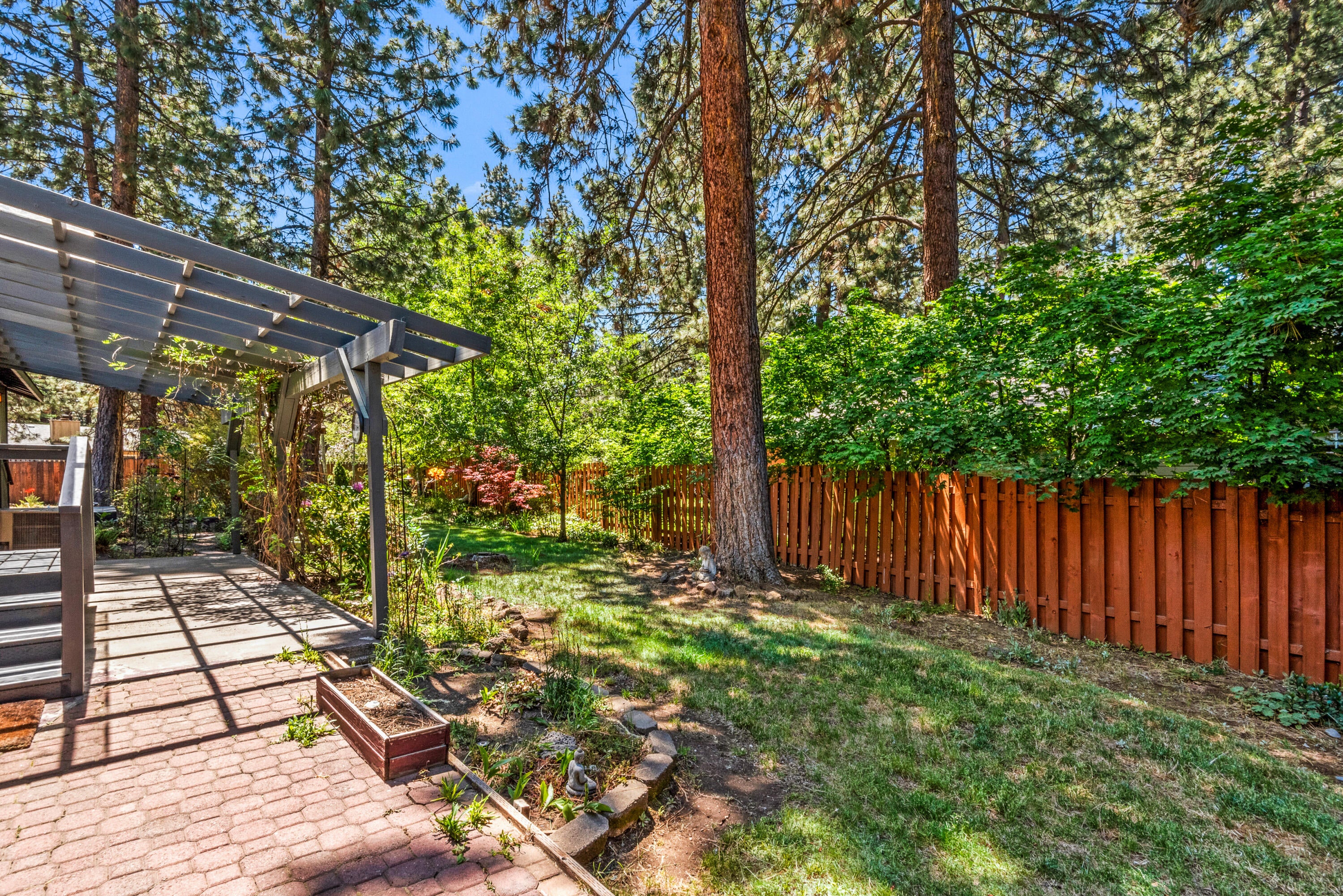 60865 Diamond Road Bend, OR 97702 - Photo 28 of 40 60865 Diamond Rd - 28