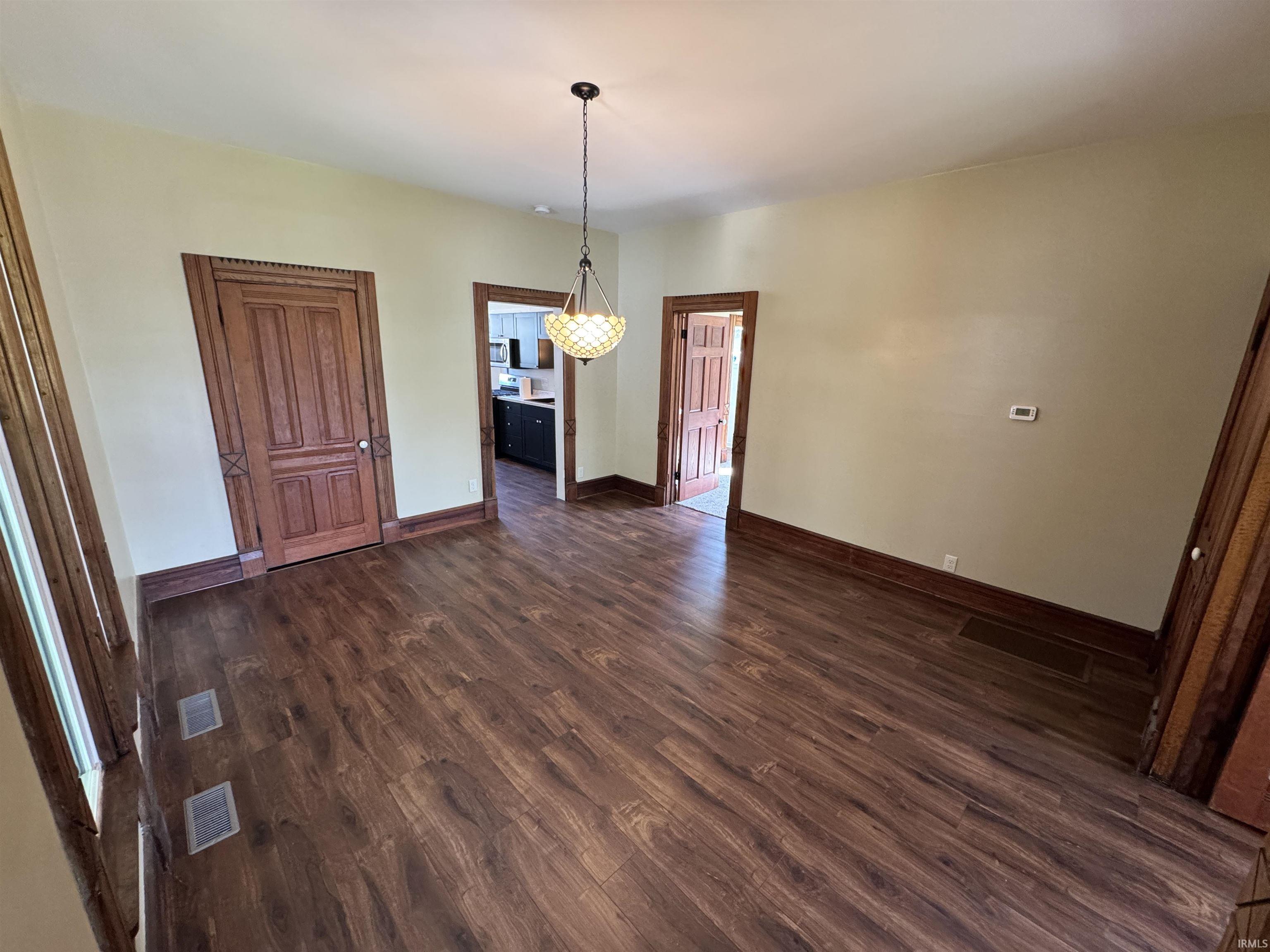 108 East 2nd Street Peru, IN 46970 - Photo 6 of 33