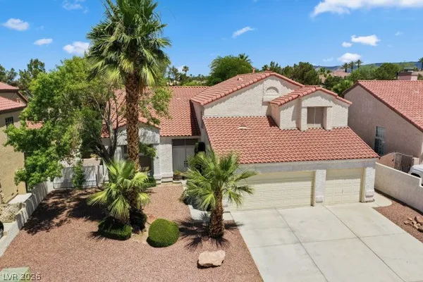 $3,750 | 34 Stone Cress Drive, Henderson, NV 89074