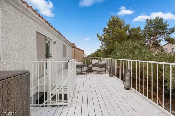 $3,750 | 34 Stone Cress Drive, Henderson, NV 89074