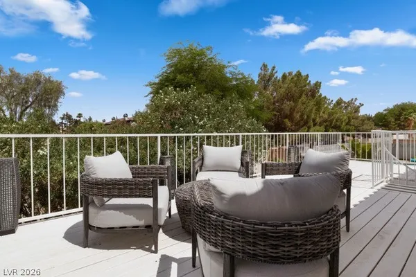 $3,750 | 34 Stone Cress Drive, Henderson, NV 89074