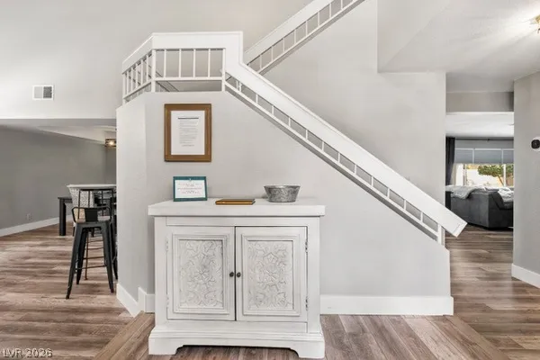 $3,750 | 34 Stone Cress Drive, Henderson, NV 89074