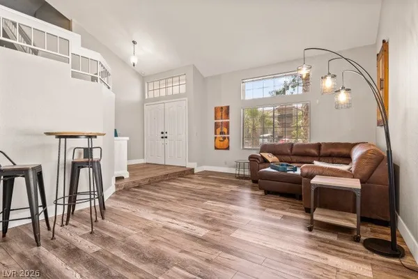 $3,750 | 34 Stone Cress Drive, Henderson, NV 89074