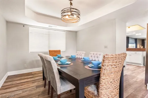 $3,750 | 34 Stone Cress Drive, Henderson, NV 89074