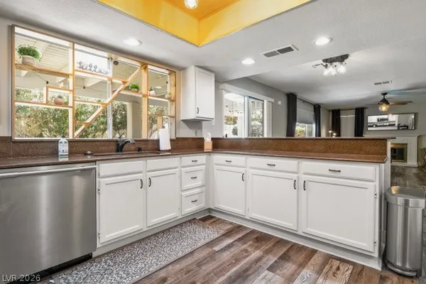 $3,750 | 34 Stone Cress Drive, Henderson, NV 89074