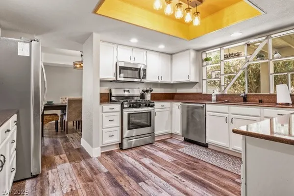 $3,750 | 34 Stone Cress Drive, Henderson, NV 89074