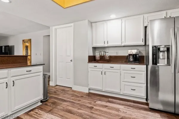 $3,750 | 34 Stone Cress Drive, Henderson, NV 89074