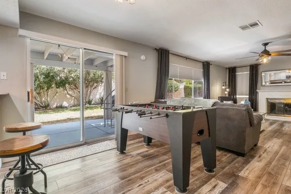 $3,750 | 34 Stone Cress Drive, Henderson, NV 89074