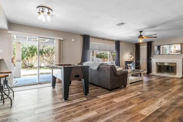 $3,750 | 34 Stone Cress Drive, Henderson, NV 89074