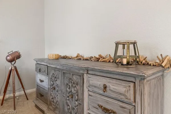 $3,750 | 34 Stone Cress Drive, Henderson, NV 89074