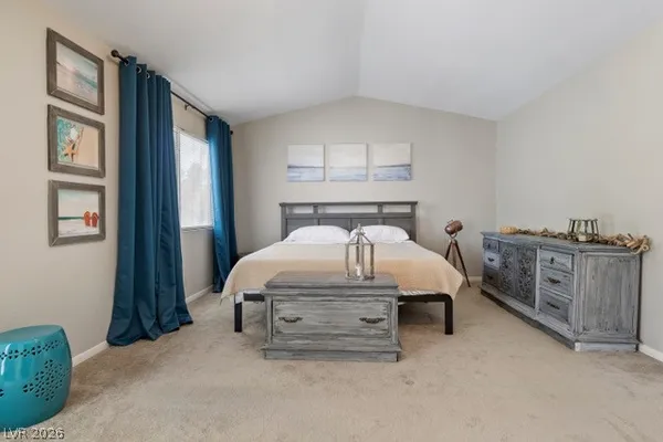 $3,750 | 34 Stone Cress Drive, Henderson, NV 89074