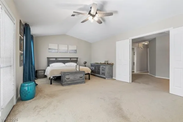 $3,750 | 34 Stone Cress Drive, Henderson, NV 89074