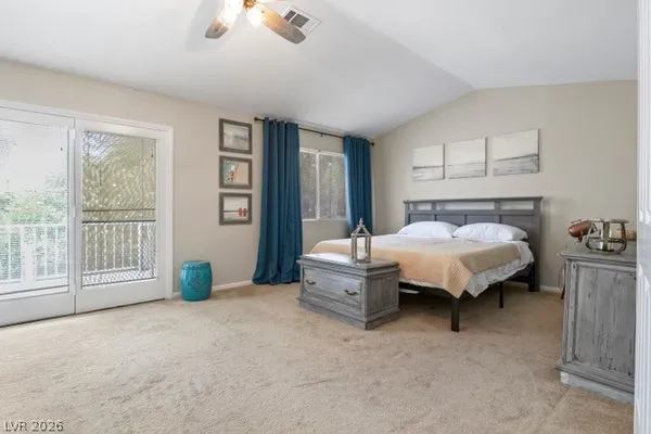 $3,750 | 34 Stone Cress Drive, Henderson, NV 89074