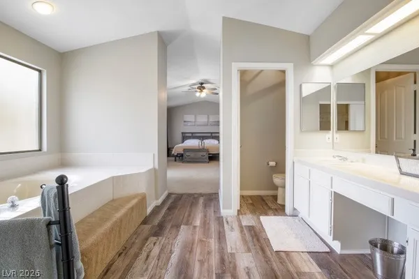 $3,750 | 34 Stone Cress Drive, Henderson, NV 89074