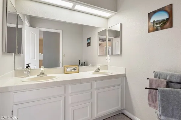 $3,750 | 34 Stone Cress Drive, Henderson, NV 89074