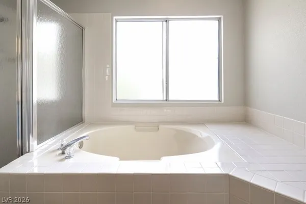 $3,750 | 34 Stone Cress Drive, Henderson, NV 89074