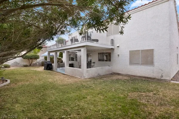 $3,750 | 34 Stone Cress Drive, Henderson, NV 89074