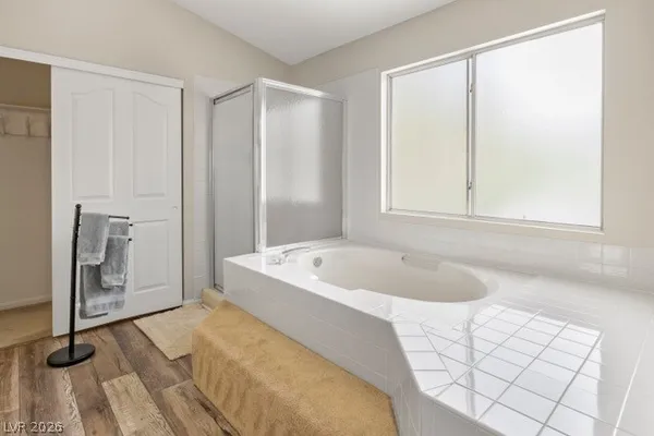 $3,750 | 34 Stone Cress Drive, Henderson, NV 89074